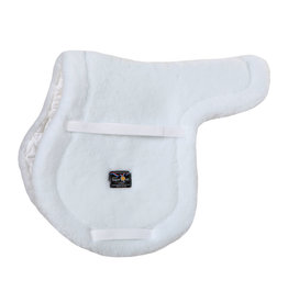 Toklat SuperQuilt High Profile General Purpose Pad