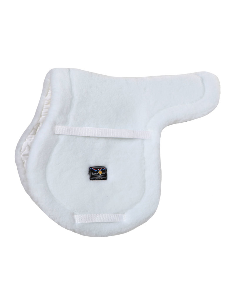 Toklat SuperQuilt High Profile General Purpose Pad