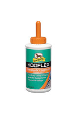 Absorbine Hooflex Therapeutic Conditioner 15oz