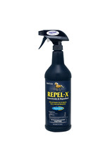 Farnam Repel-X RTU Spray 32oz