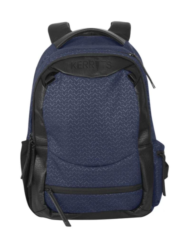 Kerrits EQ Backpack