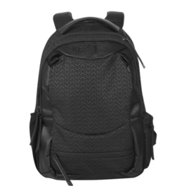 Kerrits EQ Backpack