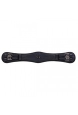 Aramas Deluxe Dressage Girth