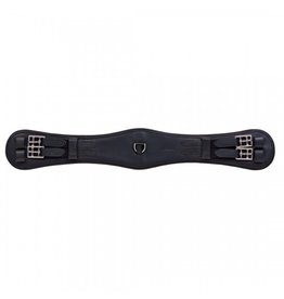 Aramas Deluxe Dressage Girth