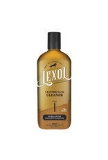 Lexol Leather Tack Cleaner 500ml