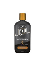 Lexol Leather Tack Conditioner 500ml