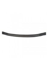 HK Americana Double Diamond Browband