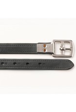 Aramas Slimline Stirrup Leathers