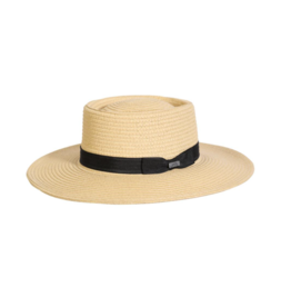 BC Hats Wategos Beach Sun Hat