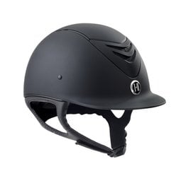 One K MIPS Jr CCS Helmet