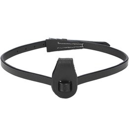 Kincade Flash Strap Converter