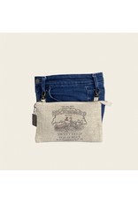 American Glory Dixie Hipster Bag