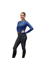 Romfh Ultralite Full Grip Tight