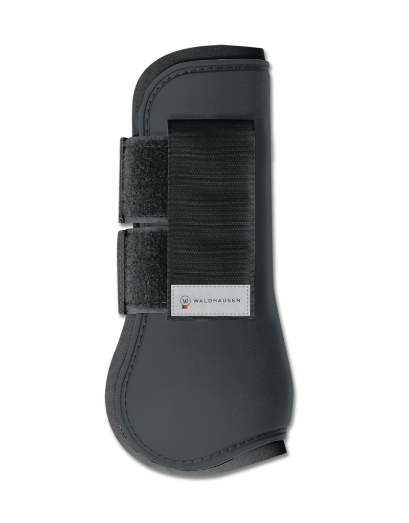 Waldhausen Waldhausen Esperia Tendon Boot