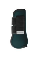 Waldhausen Waldhausen Esperia Tendon Boot