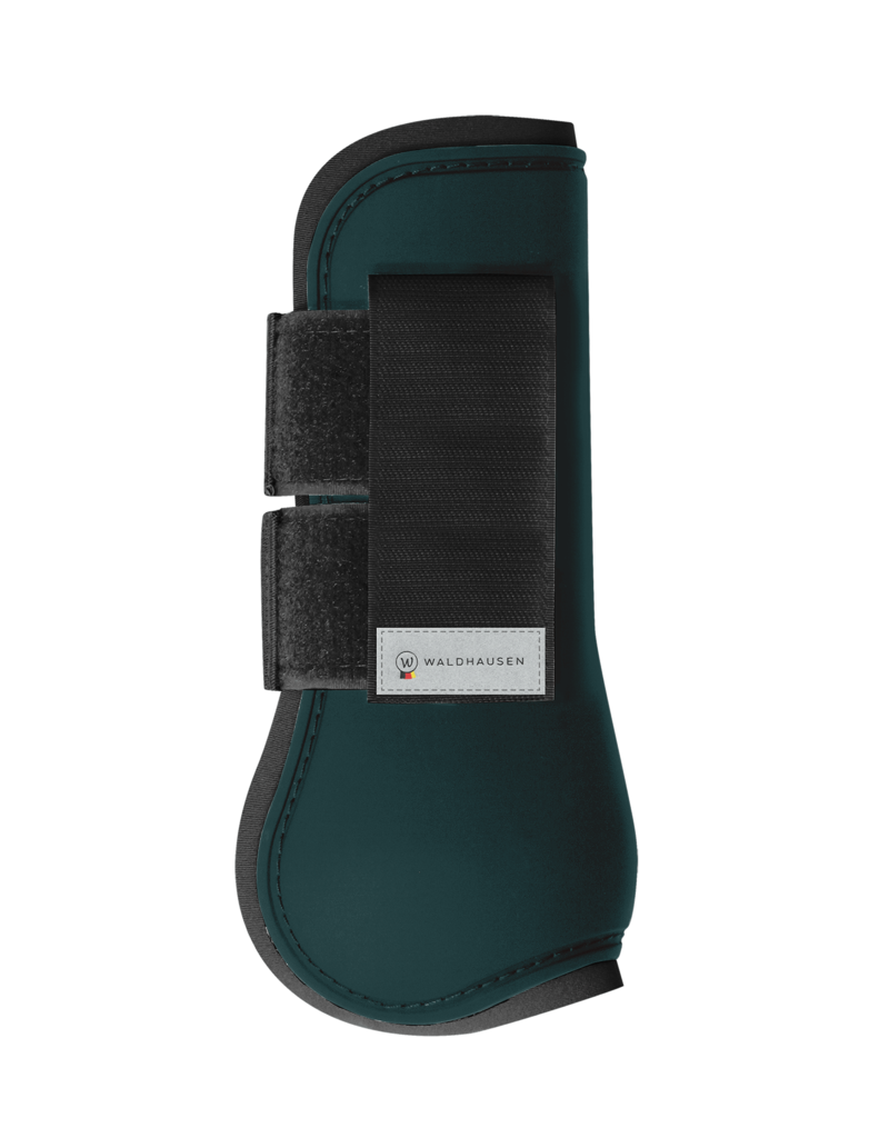 Waldhausen Waldhausen Esperia Tendon Boot