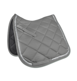 Waldhausen Competition Dressage Pad