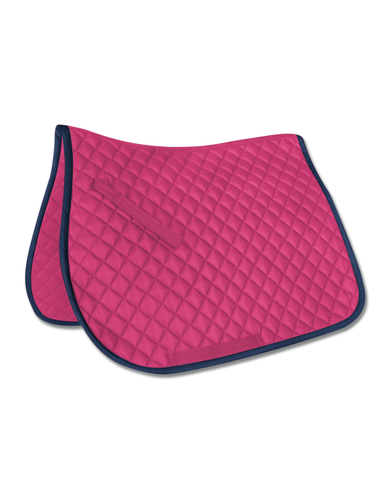 Waldhausen Felix Saddle Pad