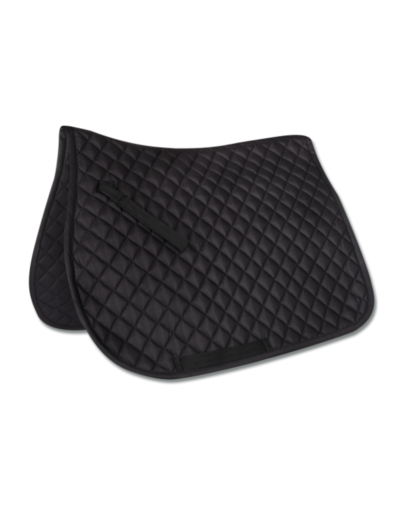 Waldhausen Felix Saddle Pad