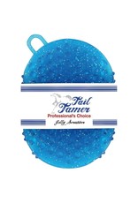 Tail Tamers Jelly Scrubber