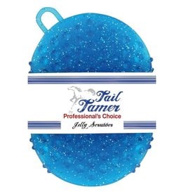 Tail Tamers Jelly Scrubber