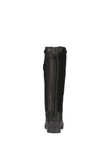 Ariat Extreme Tall H2O Insulated Boots Black