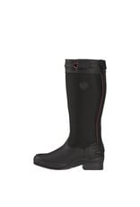 Ariat Extreme Tall H2O Insulated Boots Black