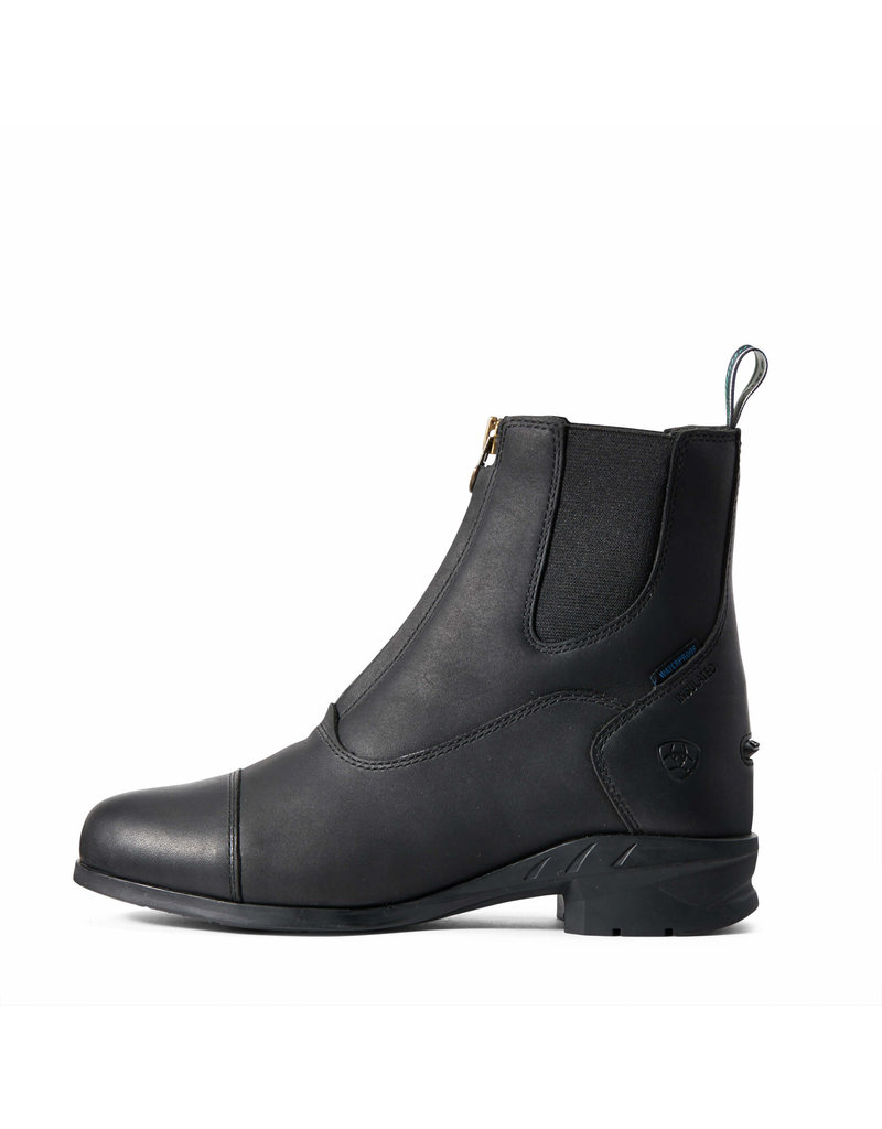 Ariat Heritage IV Zip Waterproof 