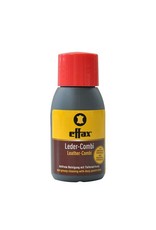 Effax Mini Leather Combi 50ml