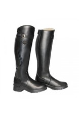 Mountain Horse Snowy River Tall Winter Boot
