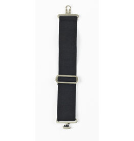 Equi-Essentials Adjustable T-Lock Surcingle Extender