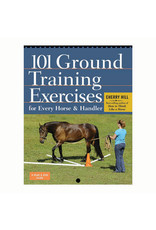 Kelley 101 Exercises Book
