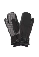 Ovation Vortex Winter Mitten