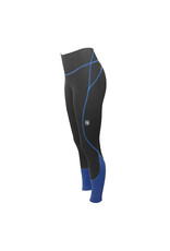 Romfh Ultralite Full Grip Tight