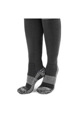 Ovation Merino Wool Socks