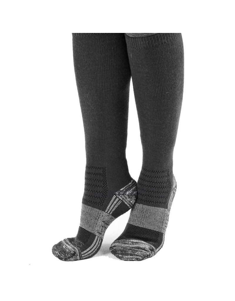 Ovation Merino Wool Socks