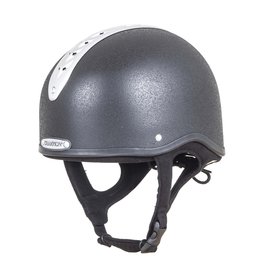 Champion Pro-Ultimate Snell Skull Cap Champion Pro-Ultimate Snell Skull Cap