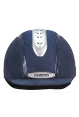 Champion Champion Evolution Puissance Helmet Navy 6 7/8