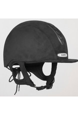 Champion Champion X-Air Plus Helmet Black 6 3/4