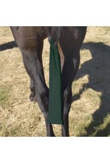 Centaur Spandex Tail Bag