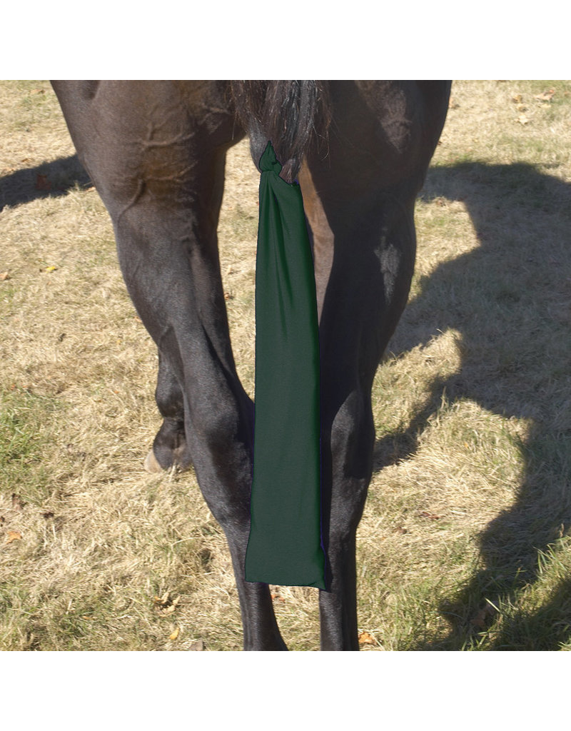 Centaur Spandex Tail Bag