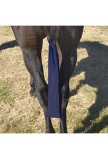 Centaur Spandex Tail Bag