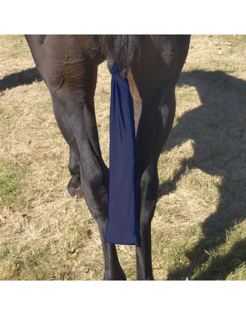Centaur Spandex Tail Bag