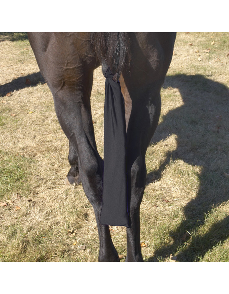 Centaur Spandex Tail Bag