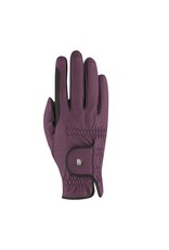 Roeckl Malta Winter Unisex Gloves