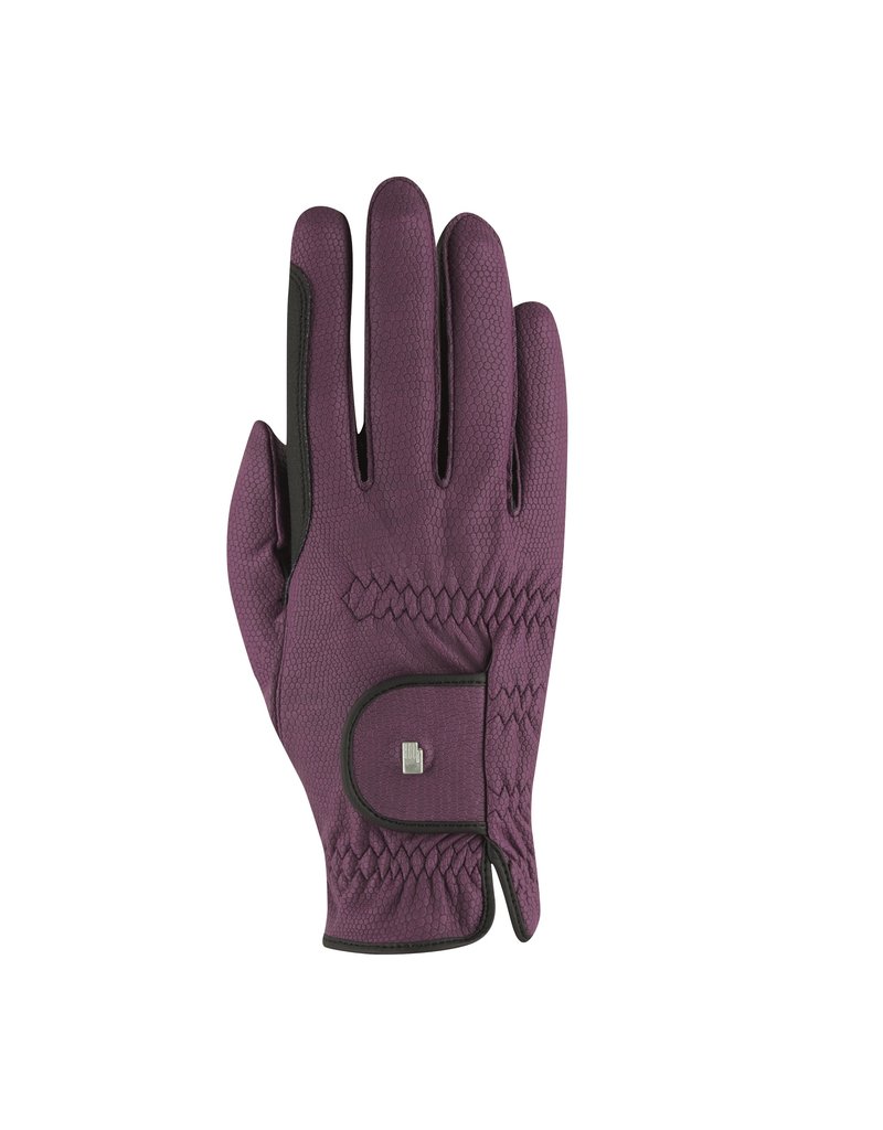 Roeckl Malta Winter Unisex Gloves