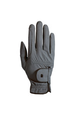 Roeckl Roeckl-Grip Unisex Glove