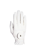 Roeckl Roeckl-Grip Unisex Glove