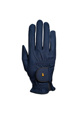 Roeckl Roeckl-Grip Unisex Glove