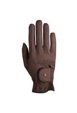 Roeckl Roeckl-Grip Unisex Glove
